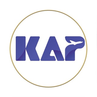 Telegram profile photo for کاریابی و اقامت اروپا