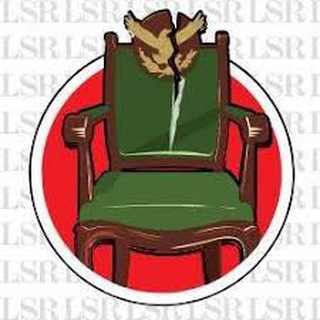 Telegram profile photo for La Silla Rota