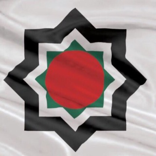 Telegram profile photo for قناة د. محمد الأمين