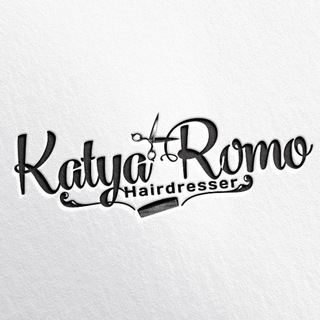 Telegram profile photo for Katya Romo🧚♀️