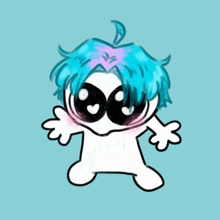 Telegram profile photo for Королевская креветка 🦐
