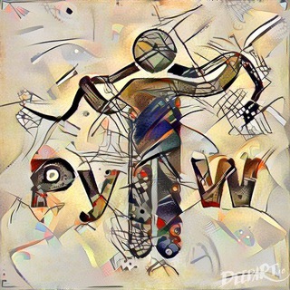 Telegram profile photo for PyWay – гуру Python 🐉