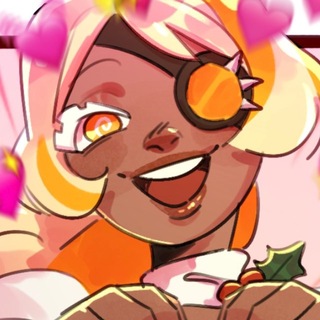 Telegram profile photo for Подвал Драко