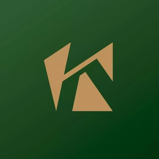 Telegram profile photo for СРБ ПФК "Кубань" 🟡🟢