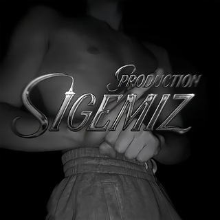 Telegram profile photo for Śigᴇʍìz ᴩrᴏduᴄᴛiᴏn.