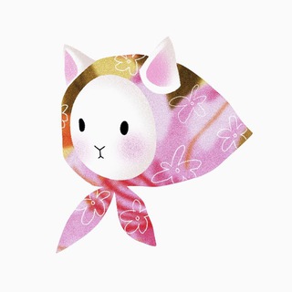 Telegram profile photo for friendly murket