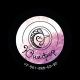 Telegram profile photo for Магазин Юнифер