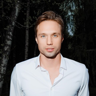 Telegram profile photo for СВОИ ЛЮДИ