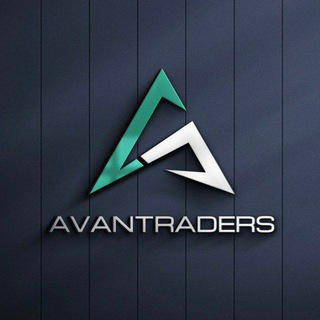 Telegram profile photo for AVANTRADERS 📊