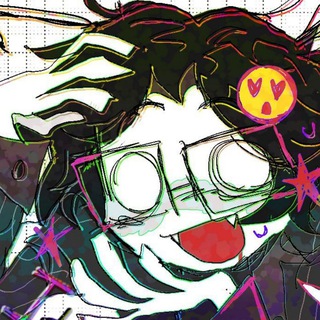 Telegram profile photo for ShaNe ZMrd