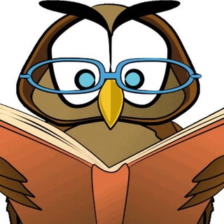Telegram profile photo for Mr. Sabetghadam