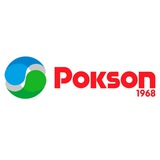 Telegram profile photo for pokson_uz