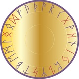 Telegram profile photo for Ключи Времени