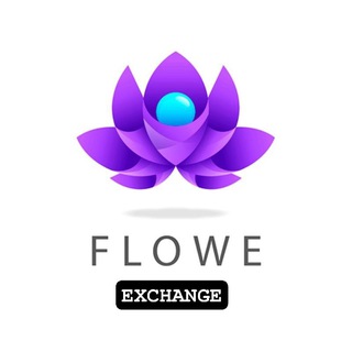 Telegram profile photo for خرید و فروش ارز دیجیتال بدون احراز هویت