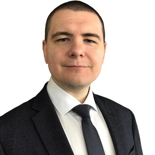Telegram profile photo for Investiary
