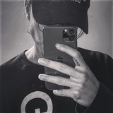Telegram profile photo for 🎬 Ali - W 🎬