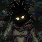 Telegram profile photo for .( !! ) ɱɩɳ∂ ϲσɳʈɼσɭ ϲϱɳʈɼαɭ (willow).