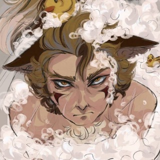 Telegram profile photo for Брушанич