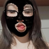 Telegram profile photo for it's жakoш