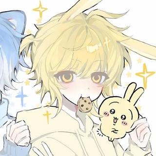 Telegram profile photo for #ᴋᴩиᴄ ᴧи 🍋