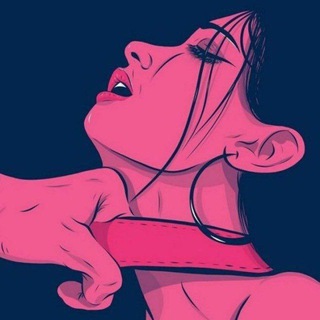 Telegram profile photo for Sultan Chai Kyzdar.rar Vipkz18 Pornkg Sigish.ru