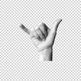 Telegram profile photo for МЕМЫ МЕМАСНЫЕ ‼️