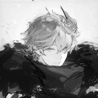 Telegram profile photo for 公子𝑙𝑜𝑣𝑒𝑟