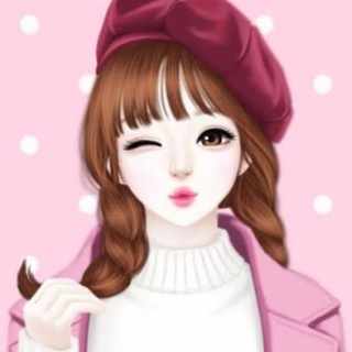 Telegram profile photo for HinDi LoVe StoRy