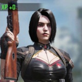 Telegram profile photo for Open__gladiator