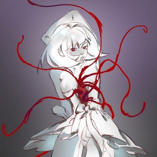 Telegram profile photo for Kiix