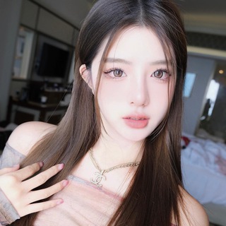 Telegram profile photo for 小桐不小👄
