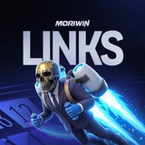 Telegram profile photo for MORI WIN LINK