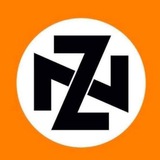 Telegram profile photo for ZpotsreotizmZ