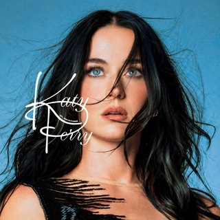 Telegram profile photo for Katy Perry | کیتی پری