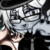 Telegram profile photo for 𝘼𝙣𝙙𝙚𝙧𝙩𝙝𝙖𝙡𝙚 𝙜𝙤𝙙_🩸