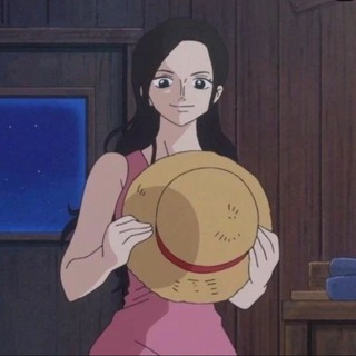 Telegram profile photo for АНИМА