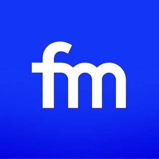 Telegram profile photo for Finance Magnates