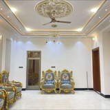 Telegram profile photo for ديكورات ماهر الدليمي