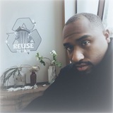 Telegram profile photo for ✇ https::reUSE_theTRASH!/live