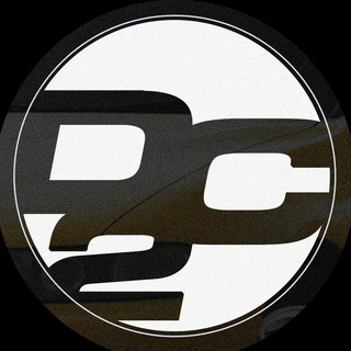 Telegram profile photo for DC2 | Digital Koala