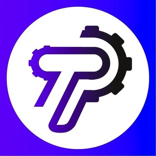 Telegram profile photo for تحصيل النفطية - Petroleum Tahsil