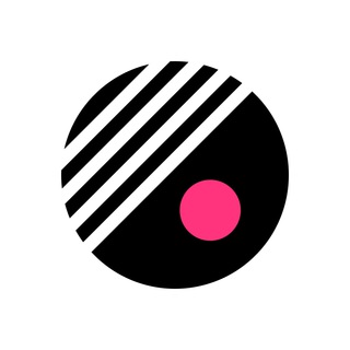Telegram group profile photo for Otoplo
