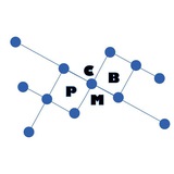 Telegram profile photo for PCB Mentor