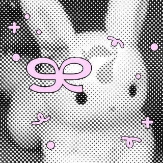 Telegram profile photo for Nenuphar