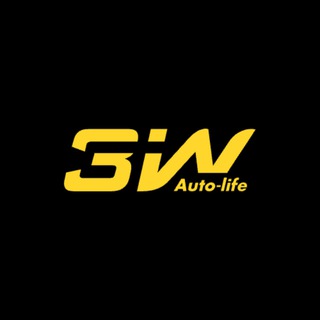Telegram profile photo for 3W Auto-Life