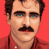 Telegram profile photo for Зажравшийся москвич