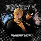 Telegram profile photo for ୨୧ project x <<🍻🍻>