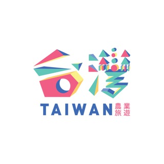 Telegram group profile photo for 收复台湾联盟