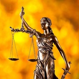 Telegram profile photo for Құқықтық диалогтар / Юридические диалоги / Legal dialogues