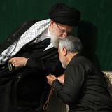 Telegram profile photo for رهروان